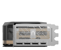 Zotac GeForce RTX 5070 Ti Solid 16GB GDDR7 DLSS5 - 1318540 - zdjęcie 6